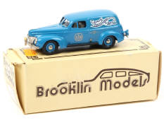 BROOKLIN MODELS (GB) (1)