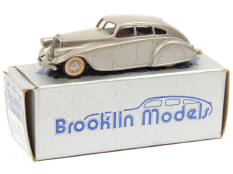 BROOKLIN MODELS (GB) (1)