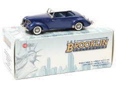 BROOKLIN MODELS (GB) (1)