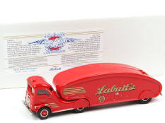 D.M.P. STUDIOS (CANADA) (1)