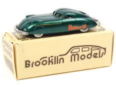 BROOKLIN MODELS (GB) (1)