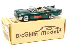 BROOKLIN MODELS (GB) (1)