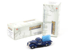 BROOKLIN MODELS (GB) (1)