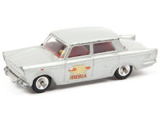 SOLIDO-DALIA (ESPAGNE) (1)