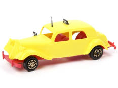 DIVERS (ALGERIE) (1)