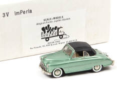 BELGIUM-TRUCKS (BELGIQUE) (1)