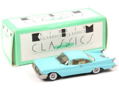 KIM CLASSICS (PAYS-BAS) (1)