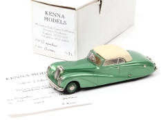 KENNA MODELS (GB) (1)