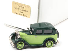 MILESTONE MINIATURES (GB) (1)