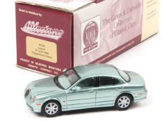 MILESTONE MINIATURES (GB) (1)