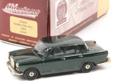 MILESTONE MINIATURES (GB) (1)