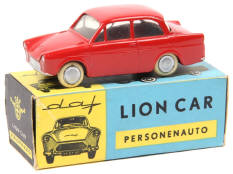 LION-CAR (PAYS-BAS) (1)