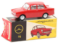 LION-CAR (PAYS-BAS) (1)