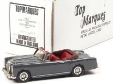 TOP MARQUES (GB) (1)