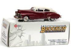 BROOKLIN MODELS (GB) (1)