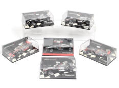 MINICHAMPS (ALLEMAGNE) (6)