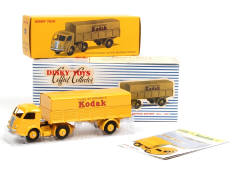 EDITIONS ATLAS (FRANCE) (1)