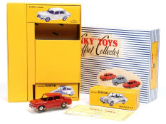 EDITIONS ATLAS (FRANCE) (1)