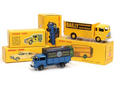 EDITIONS ATLAS (FRANCE) (4)