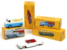 EDITIONS ATLAS (FRANCE) (4)