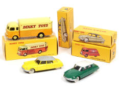 EDITIONS ATLAS (FRANCE) (4)