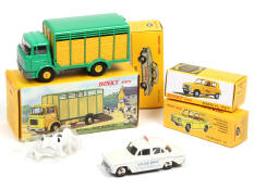 EDITIONS ATLAS (FRANCE) (4)