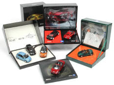NOREV (FRANCE) (7)
