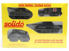 SOLIDO (FRANCE) (1)
