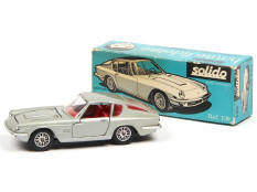 SOLIDO (FRANCE) (1)