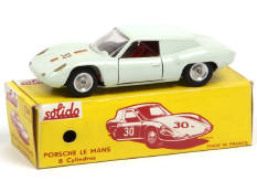 SOLIDO (FRANCE) (1)