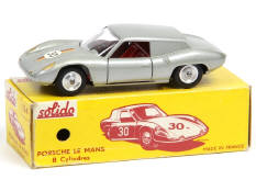 SOLIDO (FRANCE) (1)