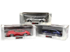 UT MODELS (CHINE) (3)
