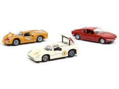 MEBETOYS (ITALIE) (3)