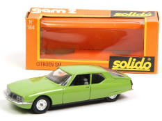 SOLIDO (FRANCE) (1)