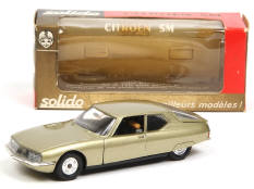 SOLIDO (FRANCE) (1)