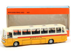 TEKNO (PAYS-BAS) (1)