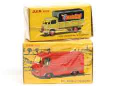 DAN-TOYS (FRANCE) (2)