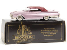 BROOKLIN MODELS (GB) (1)