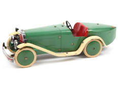 MECCANO (GB) (1)