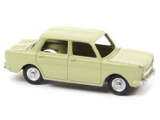 DINKY TOYS (FRANCE) Série JUNIOR (1)
