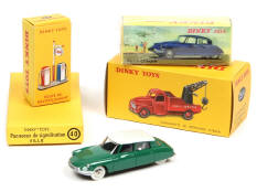 EDITIONS ATLAS (FRANCE) (5)