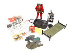 PALITOY (GB) (1)