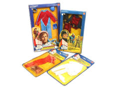 MATTEL (4)