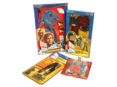 MATTEL (4)