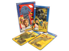 MATTEL (4)