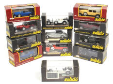 SOLIDO (FRANCE) (12)