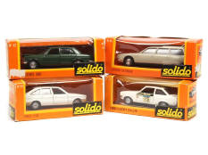 SOLIDO (FRANCE) (4)