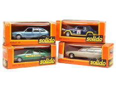SOLIDO (FRANCE) (4)