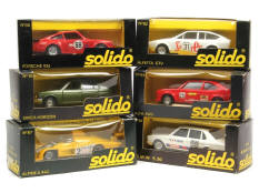 SOLIDO (FRANCE) (6)