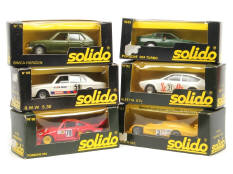 SOLIDO (FRANCE) (6)